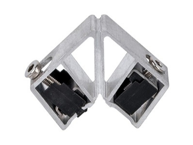 注膠角碼 注膠角碼