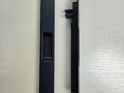 自動(dòng)碰鎖 自動(dòng)碰鎖