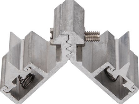 外勾角碼 外勾角碼