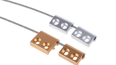 宣清防墜繩：全力拖住，“墜”危險(xiǎn)也不怕