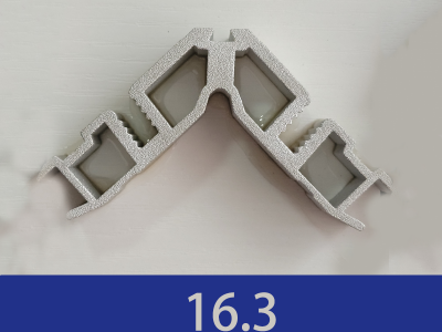 撞角/銷(xiāo)釘角碼16.3 撞角/銷(xiāo)釘角碼16.3