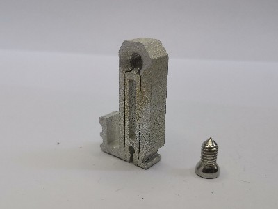 異形中柱角碼 異形中柱角碼